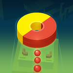 Singularity icon
