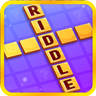 Brain Puzzle Riddle Game آئیکن