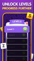 Brain Puzzle Riddle Game اسکرین شاٹ 2
