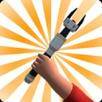 TUB - Sandbox APK