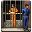 US Army Commando Prison Escape