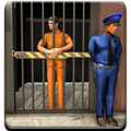 US Army Commando Prison Escape