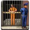 US Army Commando Prison Escape