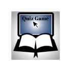 Bible Quiz Game icône