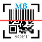 MB MultiScan Zeichen