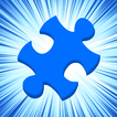Jigsaw Puzzle - Quebra-cabeça