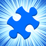 Puzzle icon