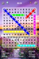 Word Search screenshot 3