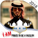 Muslim Profile Pic DP Maker 2018 APK