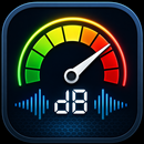 NoiseRadar APK