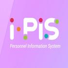 iPIS icône