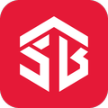 ShareBag