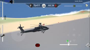 Mbs Flight Simulation World1 screenshot 3