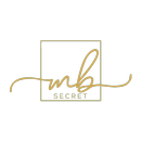 MBsecret aplikacja
