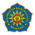 MBS Mas Mansur
