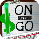 On The Go MBS APK