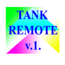 TankRemote_MQTT_esp APK