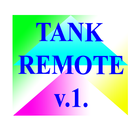TankRemote_MQTT_esp आइकन