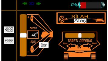 TankRemote_MQTT_esp स्क्रीनशॉट 1