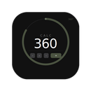 Calc 360: All-in-One Calc APK