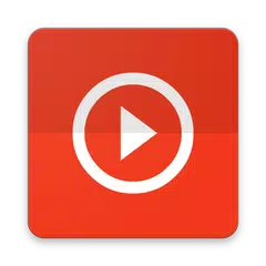 Viral Promoter -Viral My Video & Views Booster Pro