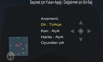 Dalgıç Oyunu Screenshot 1