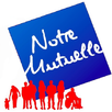 Notre Mutuelle APK