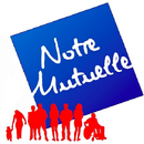 Notre Mutuelle APK