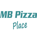 MB Pizza Place APK
