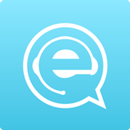 eAduan MBPJ APK