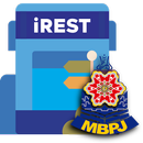MBPJ iRest APK