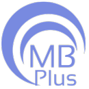 MB Plus VPN APK