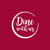 M&B Dine With Us ikon