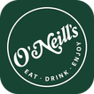 O'Neill's icon