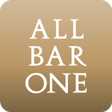 All Bar One aplikacja