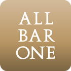All Bar One icon