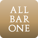 All Bar One APK