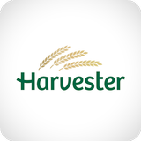 Harvester UK APK