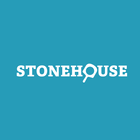 Stonehouse icône