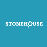 Stonehouse Restaurants APK