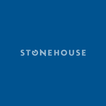 Stonehouse Restaurants иконка