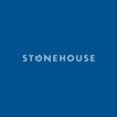 Stonehouse Restaurants