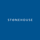Stonehouse icon