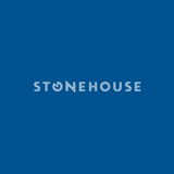 Stonehouse Restaurants APK