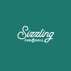 Sizzling Pubs icon