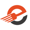 MB Pro icon