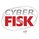 Cyber Fisk 3.0 APK