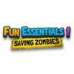 Cyber Fun Essentials 1 ไอคอน