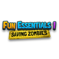 ”Cyber Fun Essentials 1
