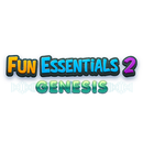 Cyber Fun Essentials 2 APK